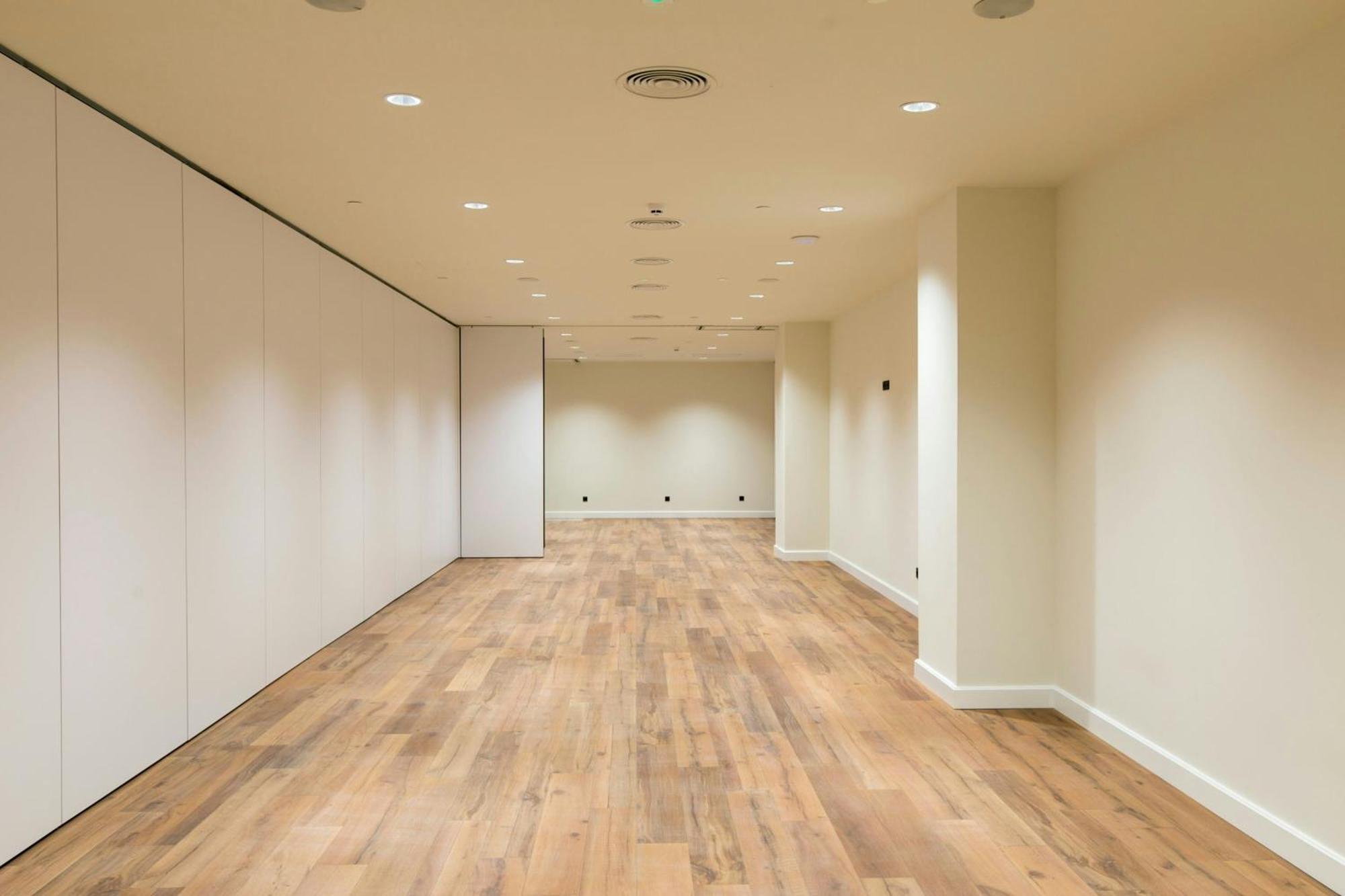Four Points By Sheraton Costa Blanca Villas Μπένιντορμ Εξωτερικό φωτογραφία